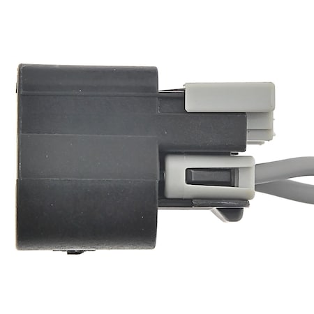 Standard Ignition Body Harness Connector S-1717
